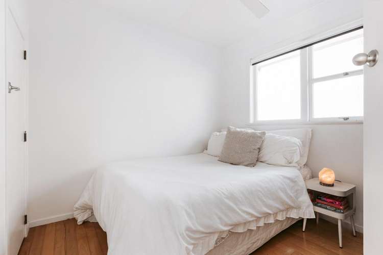 1120b Papamoa Beach Road Papamoa_8