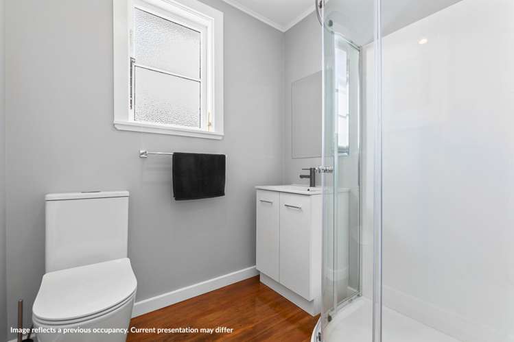 14 Mary Street Redwoodtown_10