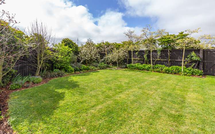 11 Fairfield Way Rolleston_21