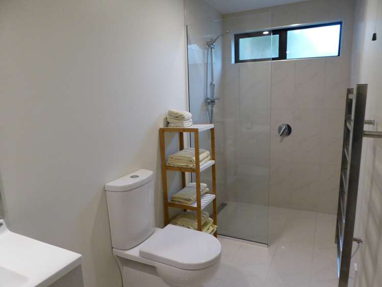 15 Cameron Street Methven_14