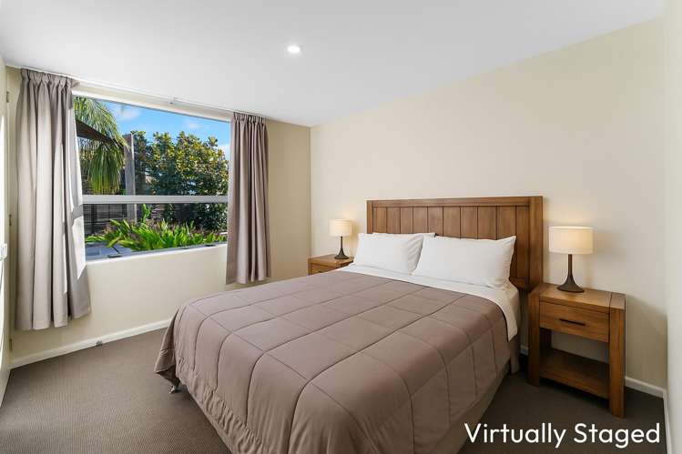 110 Hill Street Richmond_21