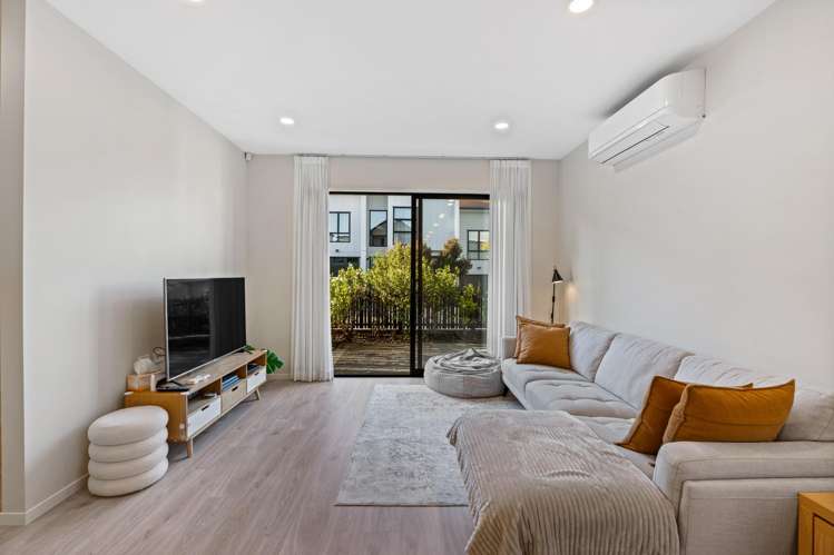 43 Westgate Drive Westgate_7