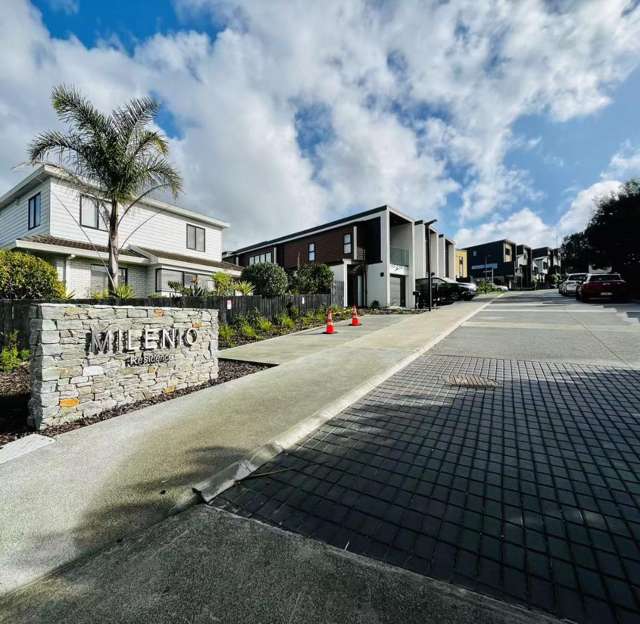 5 Irwin Lane Windsor Park_2