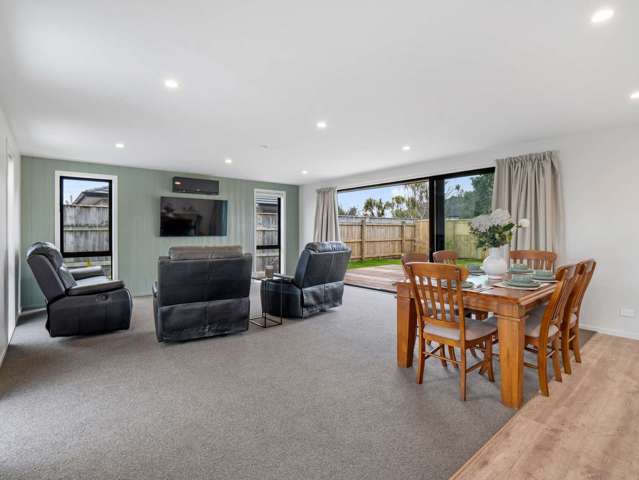 134b Parsons Street Springvale_2