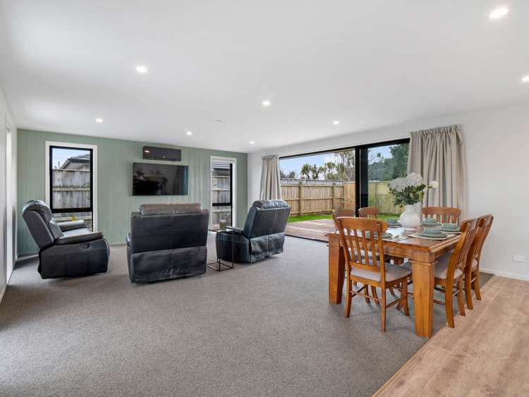 134b Parsons Street Springvale_2