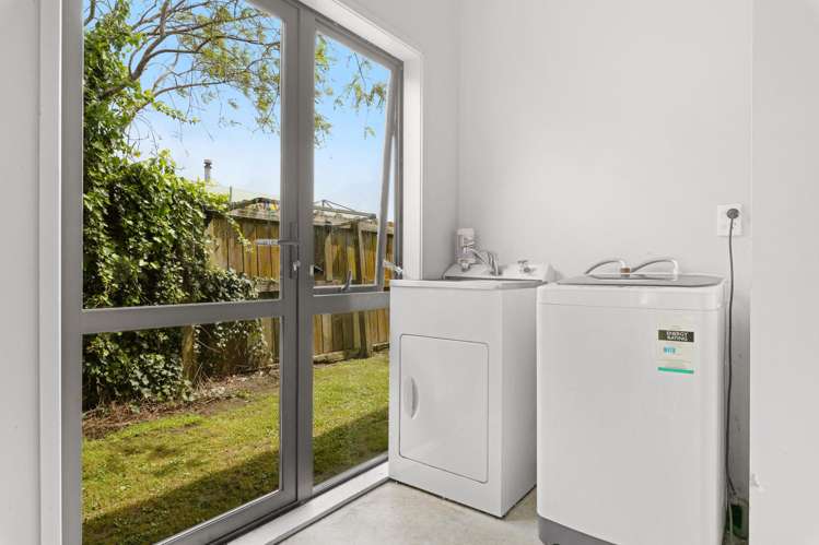 4 Brownlie Crescent Huntly_11