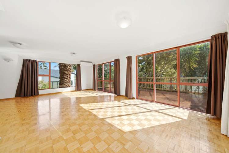 2/72 Heathcote Road_4