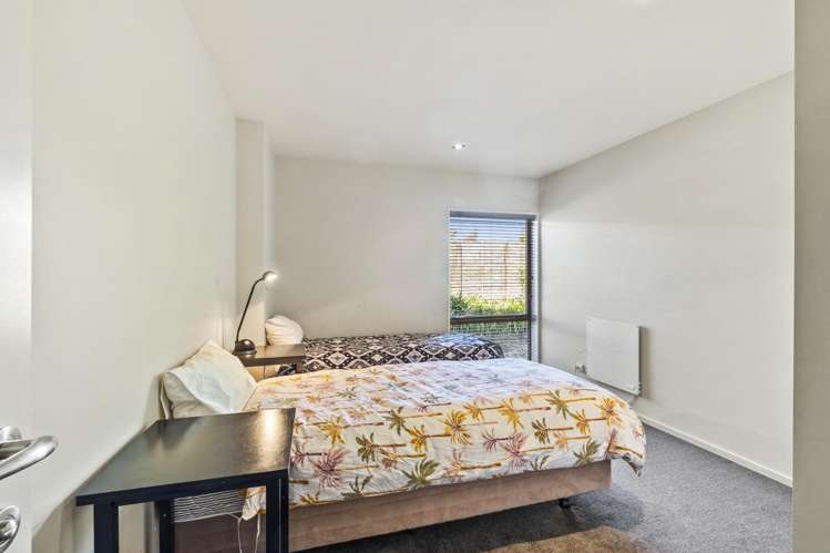 90 Conical Hill Road Hanmer Springs_19