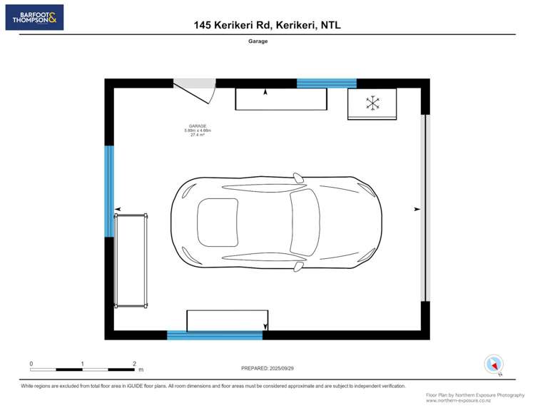 145 Kerikeri Road Kerikeri_21