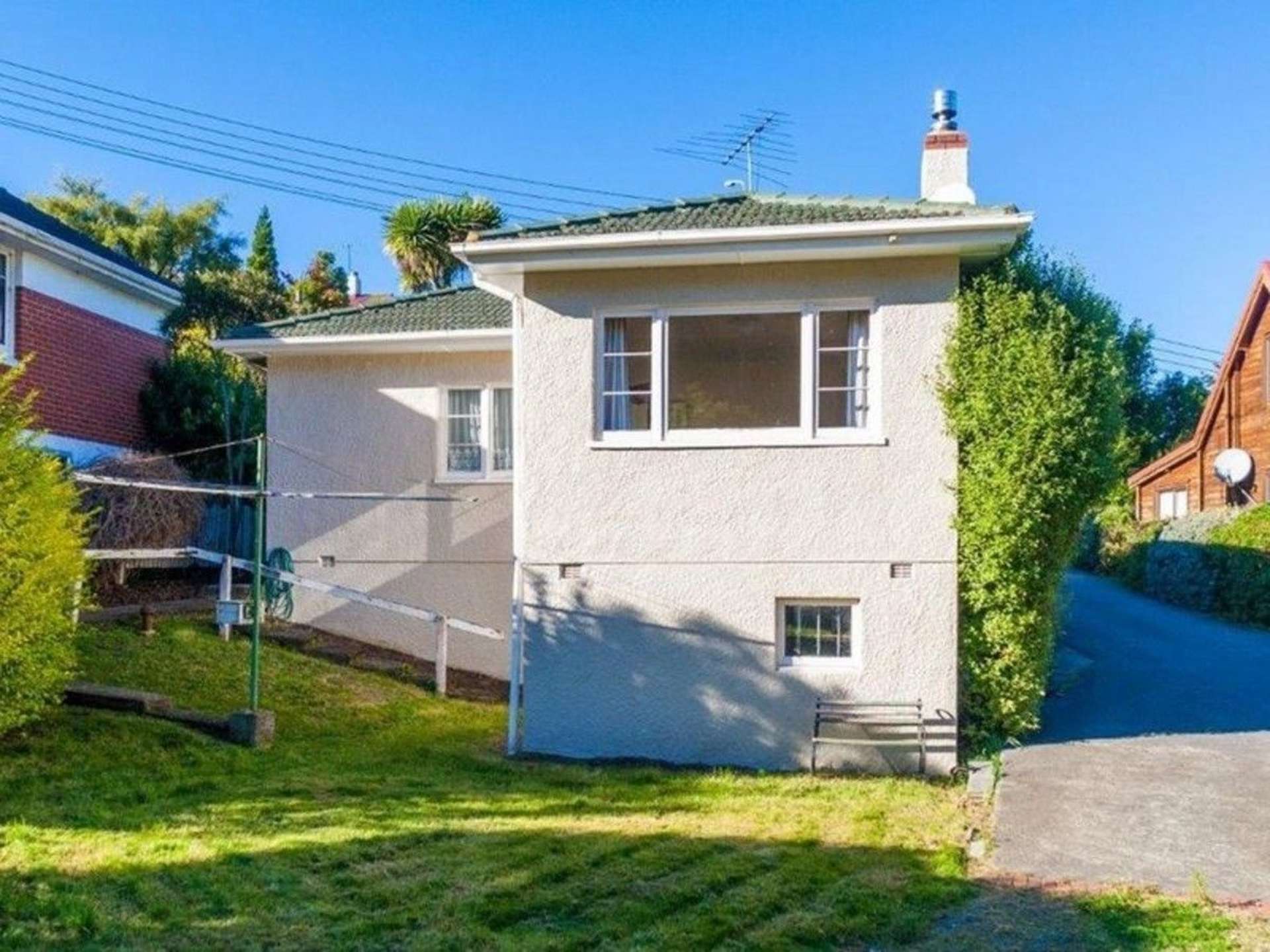 25 Fea Street Dalmore_0