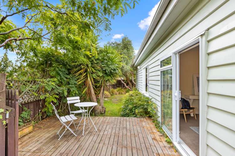 1/47 Celia Street Redcliffs_9