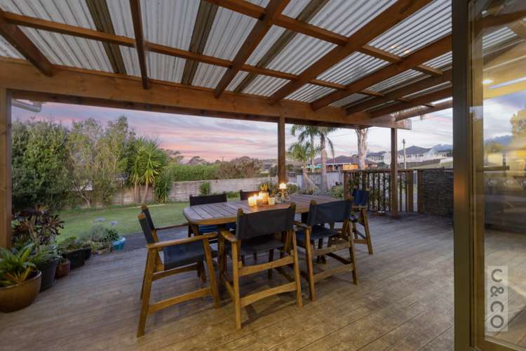 33 Maude Street Riverhead_38