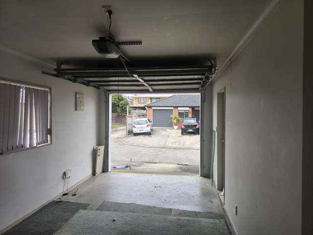 2/49 Cambridge Terrace Papatoetoe_4
