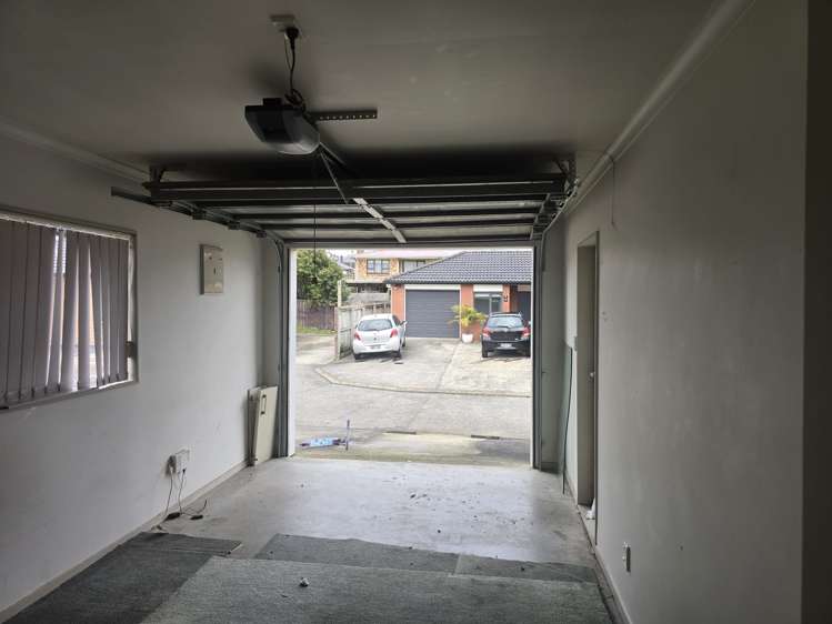 2/49 Cambridge Terrace Papatoetoe_5