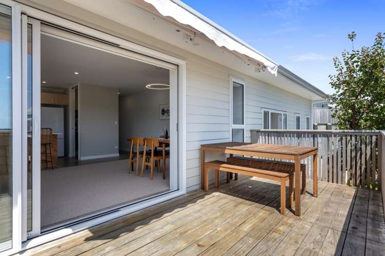 68 Adler Drive Ohauiti_20
