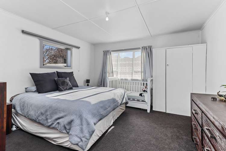 36 Bear Street Tirau_5