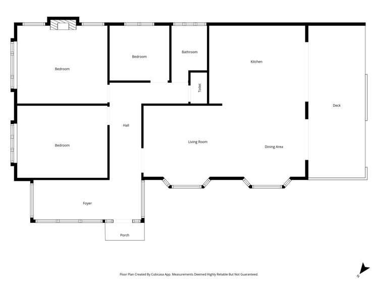 37 Gosset Street St Albans_25