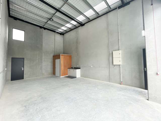 Lot 21 Work Base, 21 Masefield Street Trentham_4