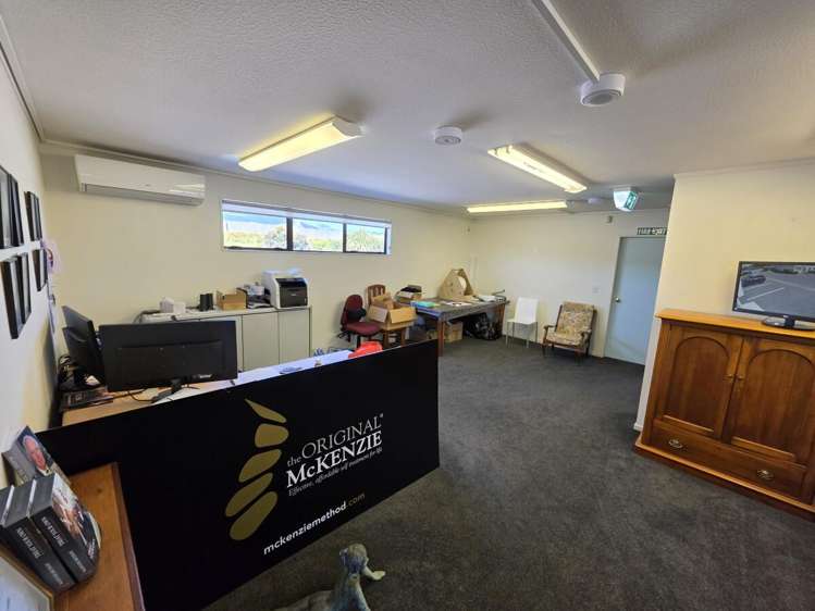 31 Milne Drive Paraparaumu_1