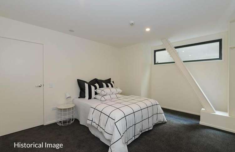 101/157 Broadway Avenue Palmerston North_11