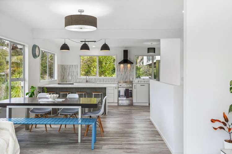 43 Upper Duck Creek Road Stillwater_7