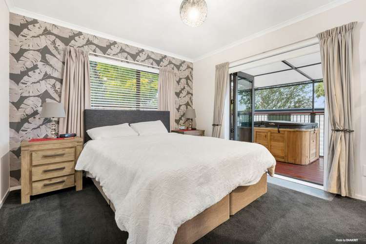 22 Les Fisher Place Pukekohe_9