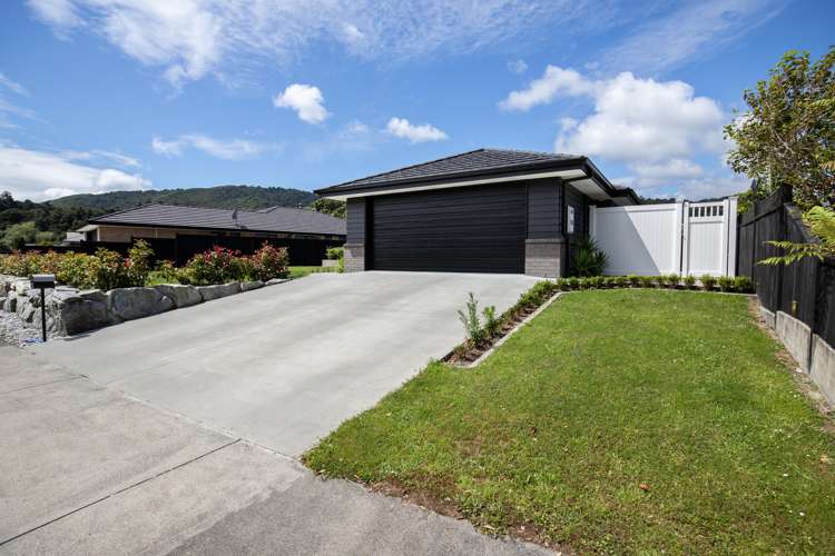 17 Ridgeway Drive Greymouth_6