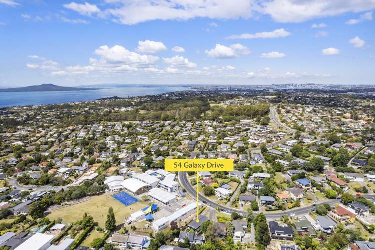 54 Galaxy Drive Mairangi Bay_26
