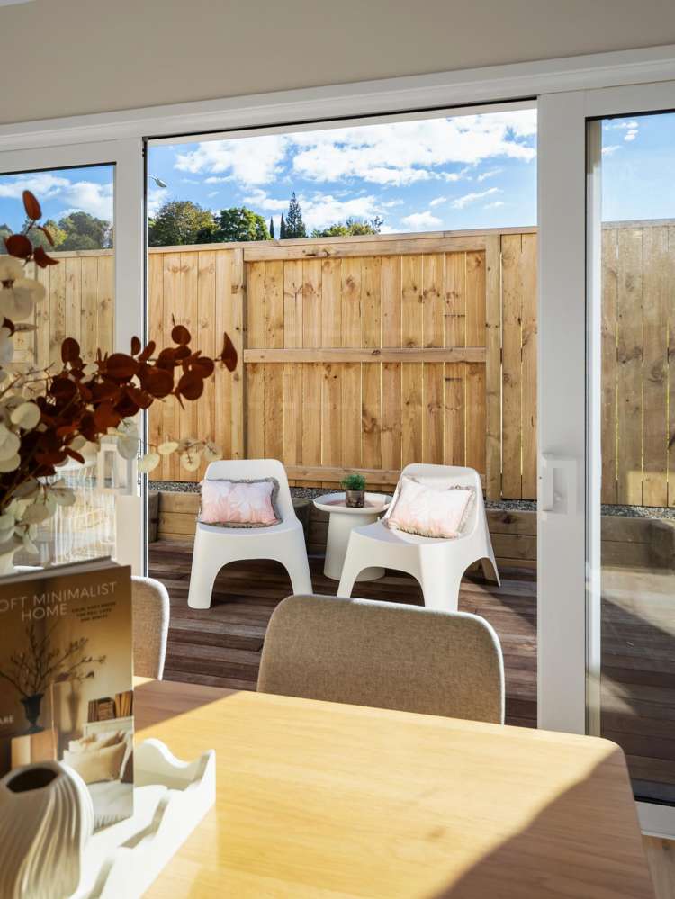 2 Triplefin Avenue Omokoroa_12