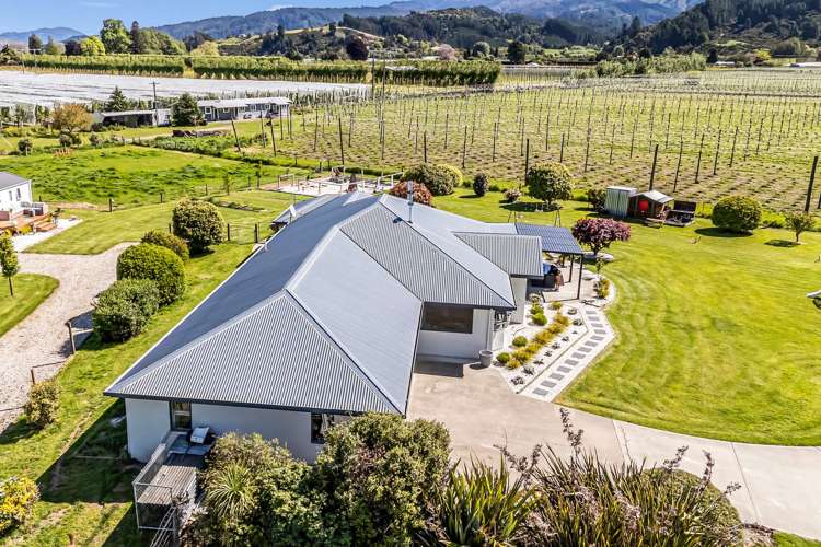 22 Anderson Road Motueka_20
