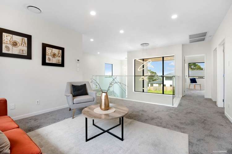 2 Highway View Lane Schnapper Rock_10