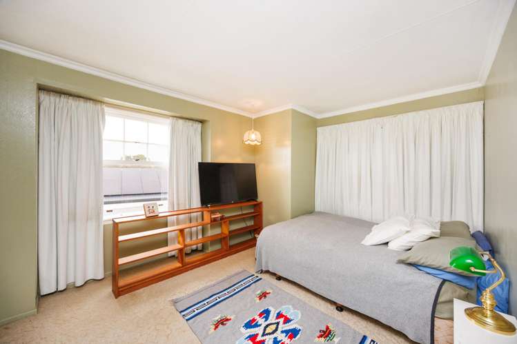 34 Hardie Street Hokowhitu_13