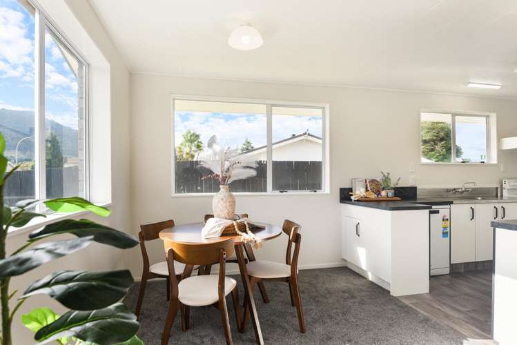 43 Blomfield Street Pukehangi_6