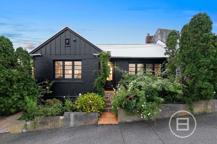 15 Brisbane Street Grey Lynn_14