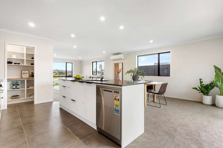 17 Kenehi Road Karaka_10