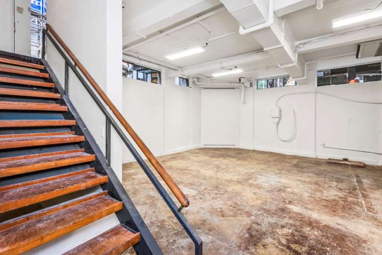 13 High Street Auckland Central_5