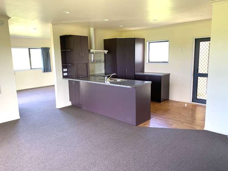 901 Matata Road 11582_3