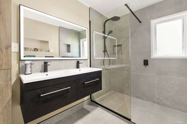 41 View Road Waiuku_9