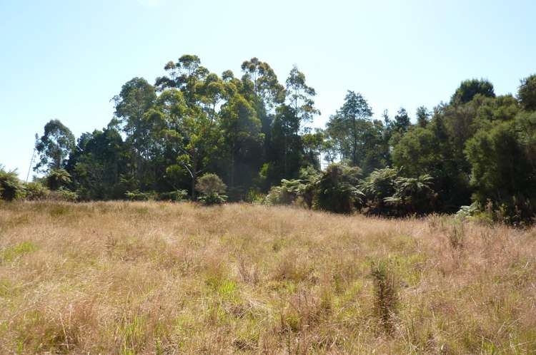 7 Swansea Street Waimangaroa_6