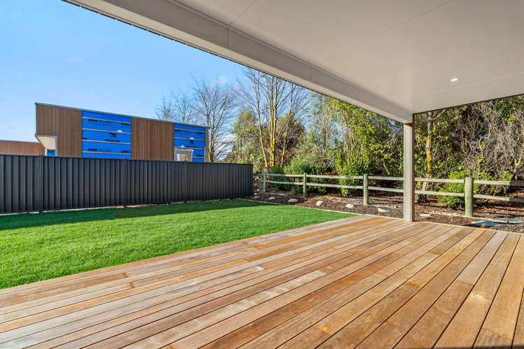 9 Yorkie Way Lake Hawea_18