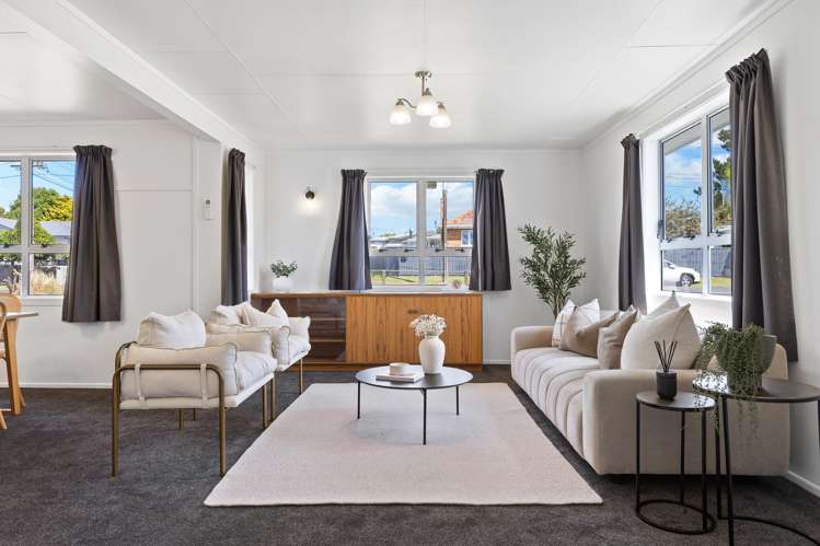 1972 Alexandra Street Te Awamutu_4