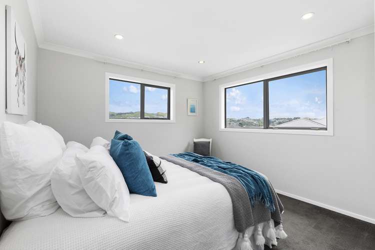 25 Cresswell Place Johnsonville_8