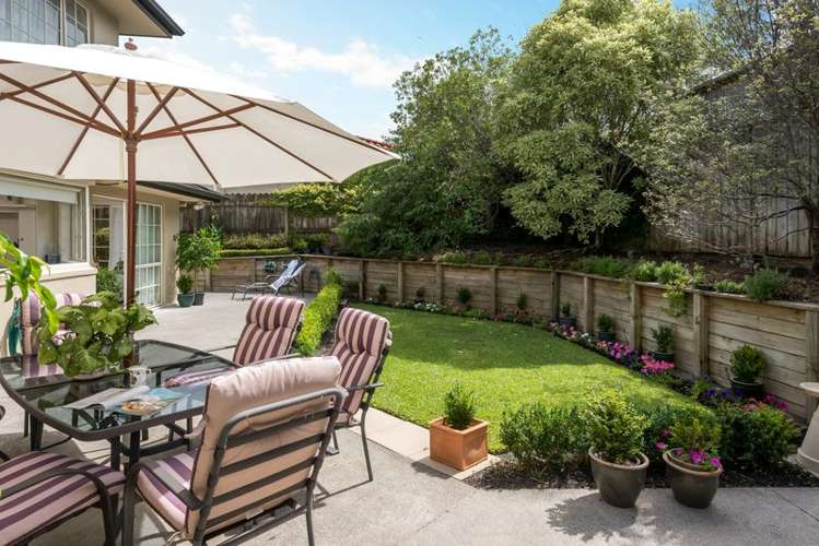 10 Hinckley Court Dannemora_7