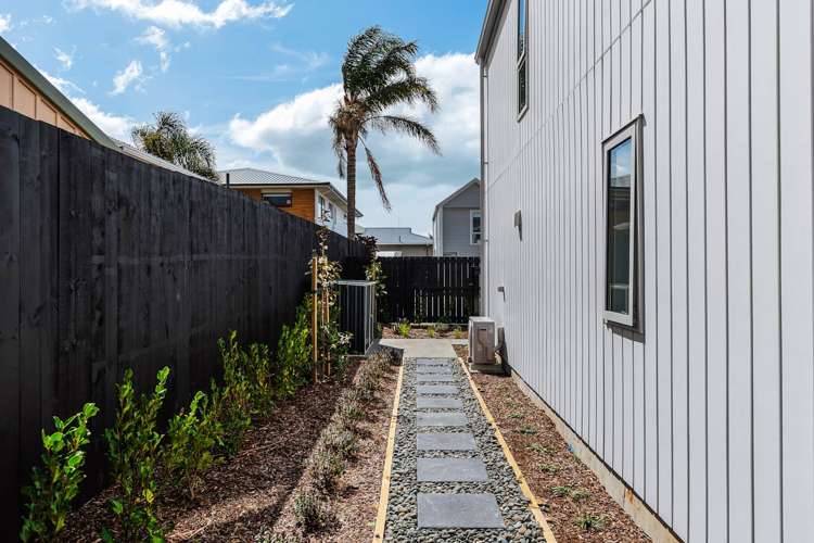 5 Haua Way Otumoetai_1