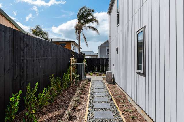 5 Haua Way Otumoetai_1