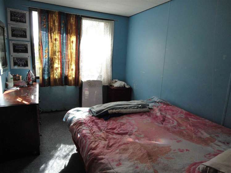 1/15 Starforth Place Henderson_9