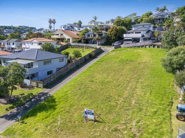 47 Ferry Road Arkles Bay_2