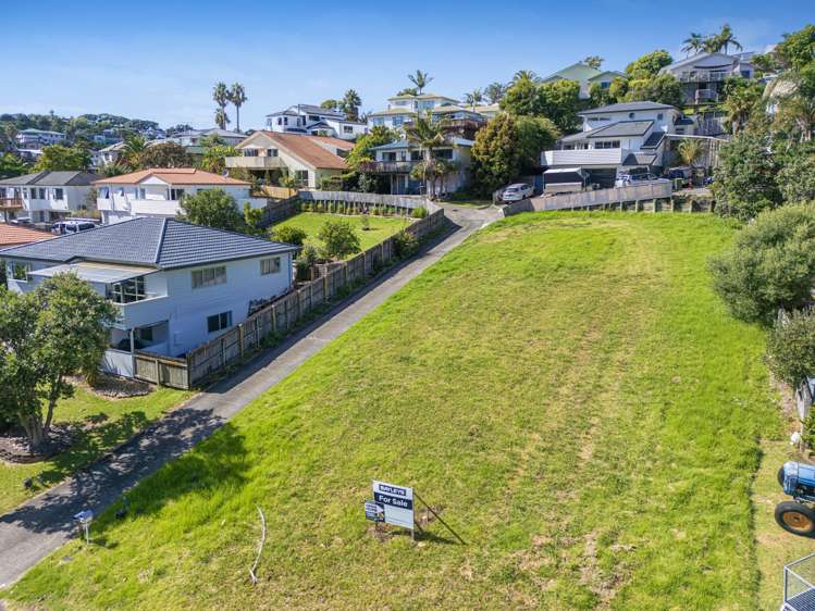 47 Ferry Road Arkles Bay_2