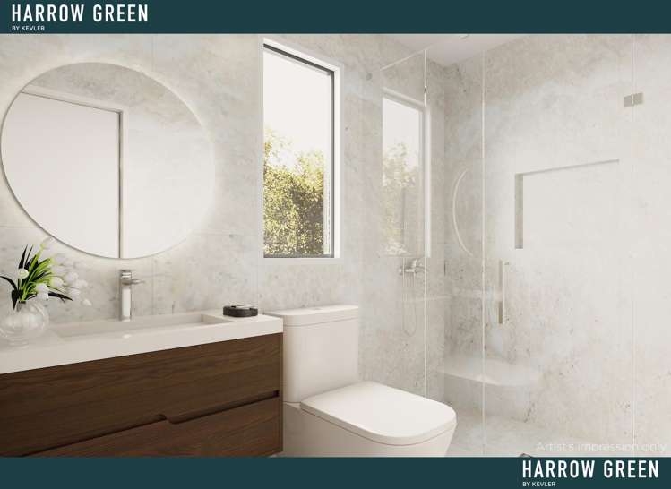 142 Lemonwood Drive Rolleston_7