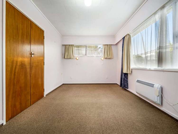 8A Everest Lane Cambridge_10
